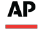 ap
