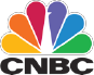 cnbc