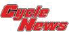 cycle news