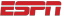 espn