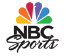 nbc sports