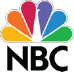 nbc