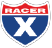 racer x