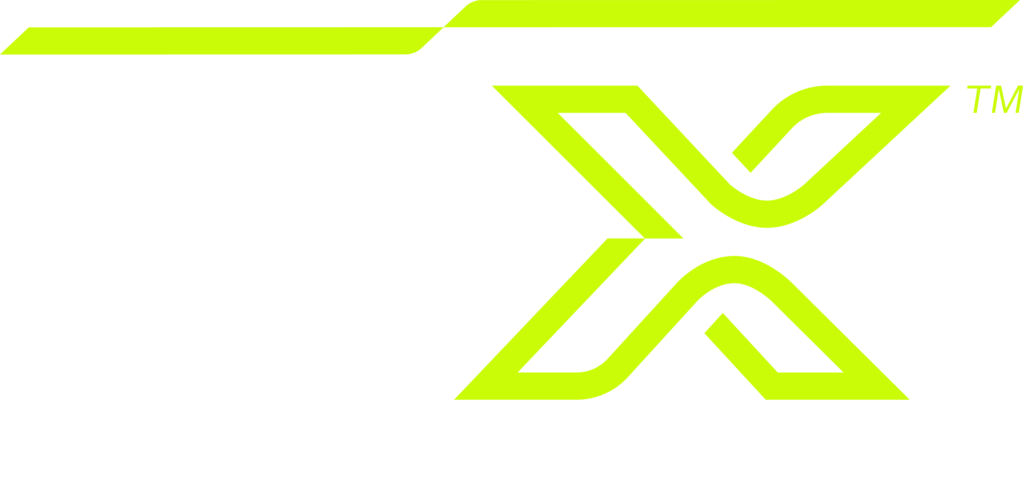 Super Moto Cross