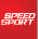 speed sport