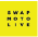 swap moto live