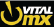 vital mx
