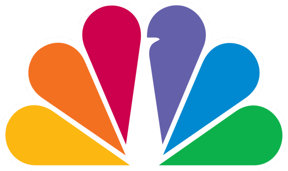 NBC