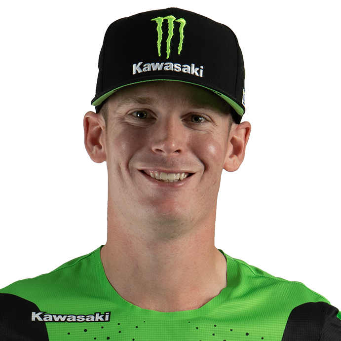 Adam Cianciarulo