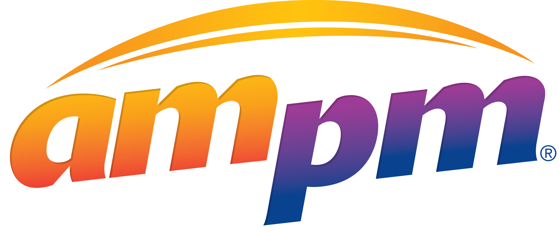 Sponsor logo