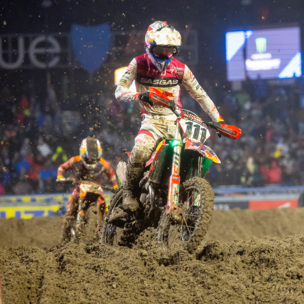 Jorge Prado