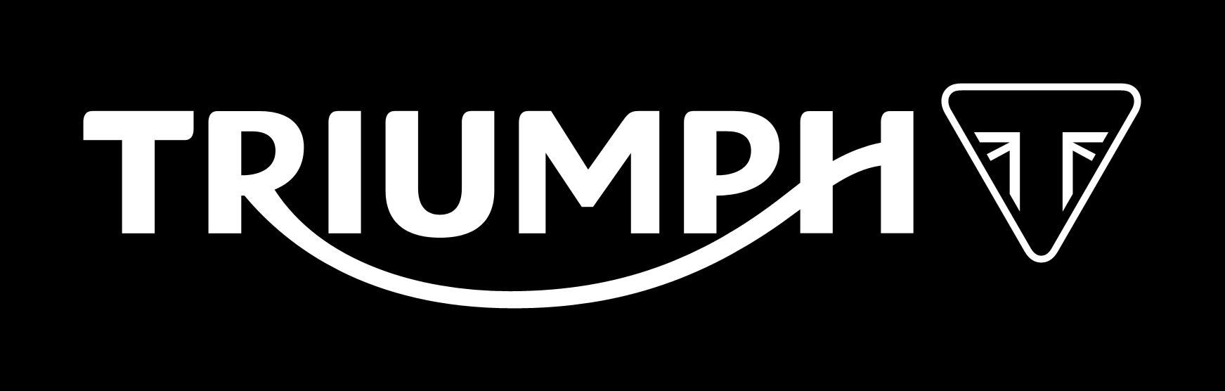 sponsor