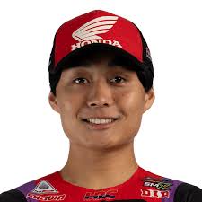 Jo Shimoda