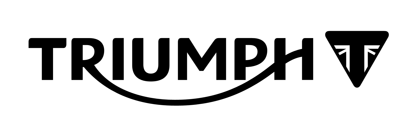 sponsor