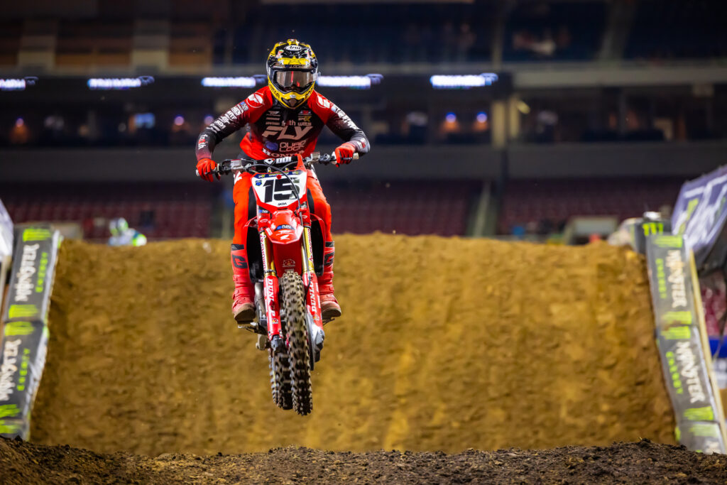 Dean Wilson