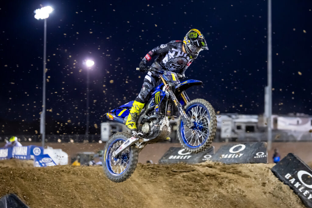 Haiden Deegan