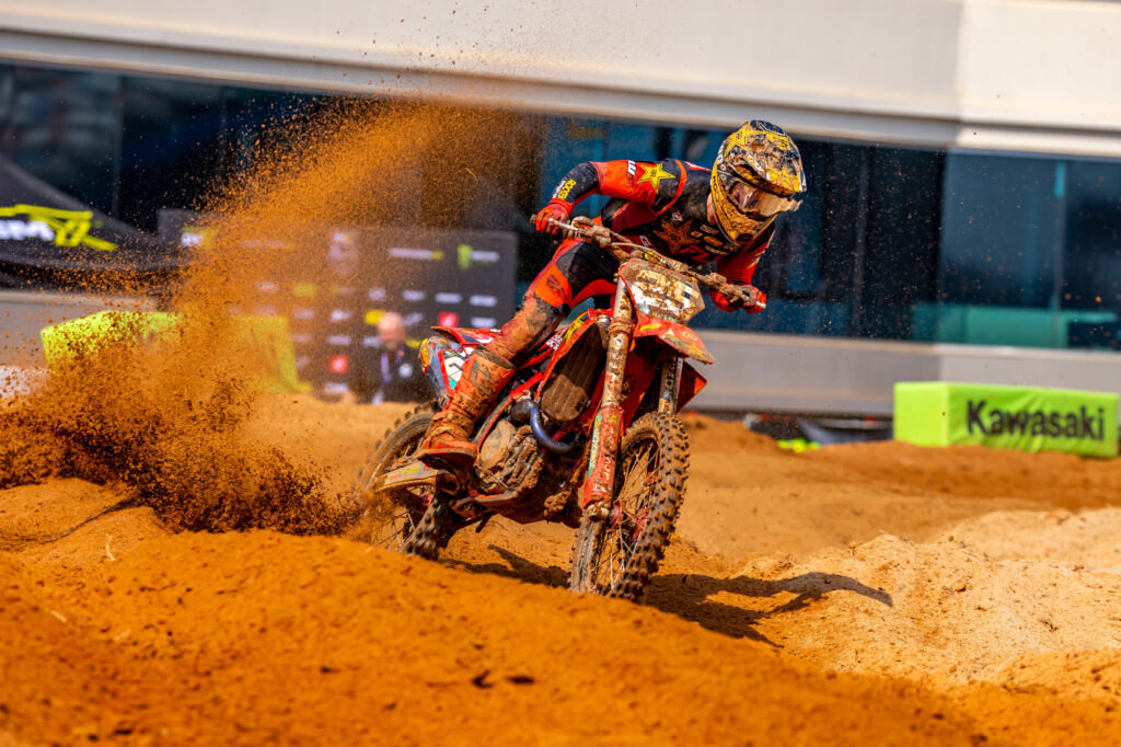 Ryder DiFrancesco