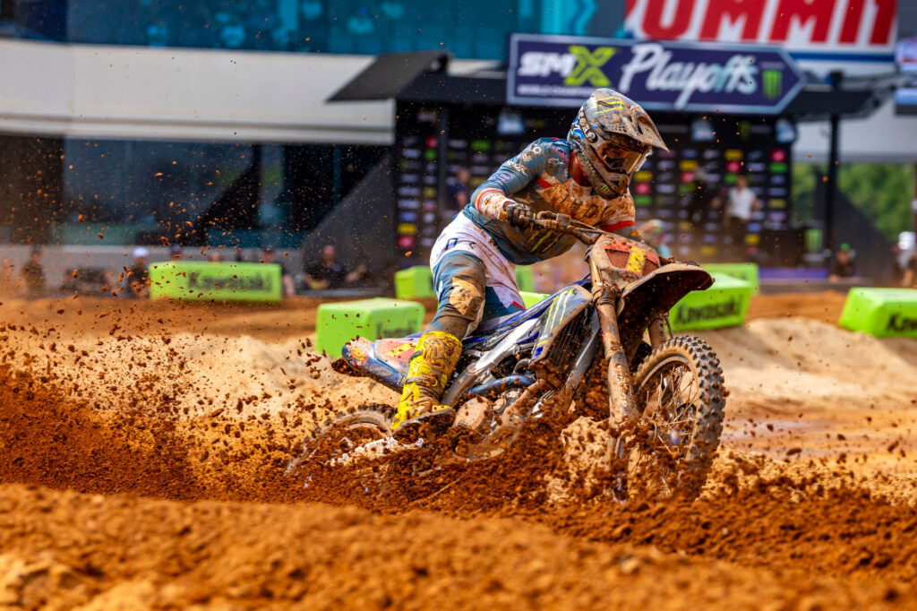 Haiden Deegan