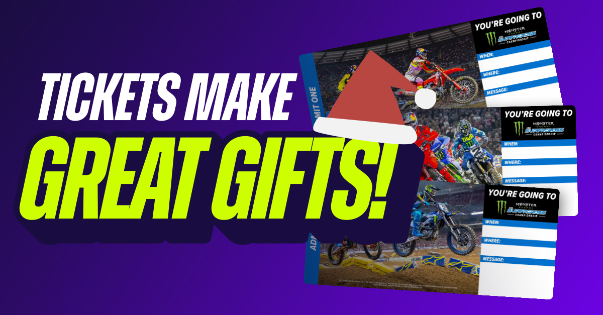 Printable Certificates