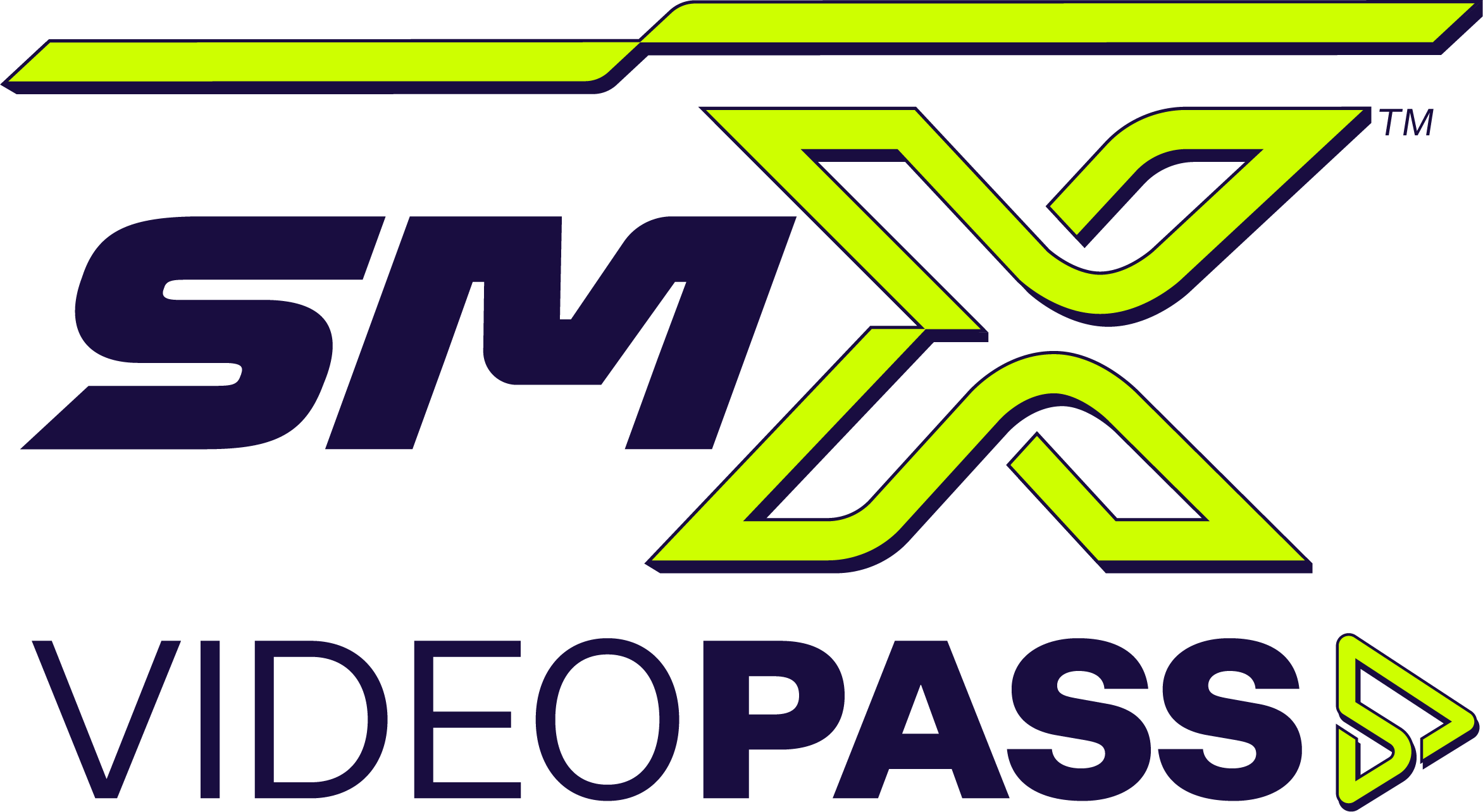 Disney+ Is Adding Vertical Videos For Watching On Your Phone | Cord Cutters  News, image size:2344x1284