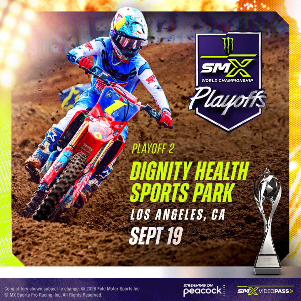 Dignity Health Sports Park - Sept. 19