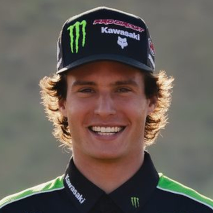 Nichols Romano