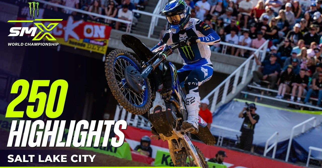 250 Highlights