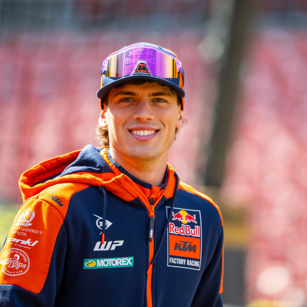 Jorge Prado