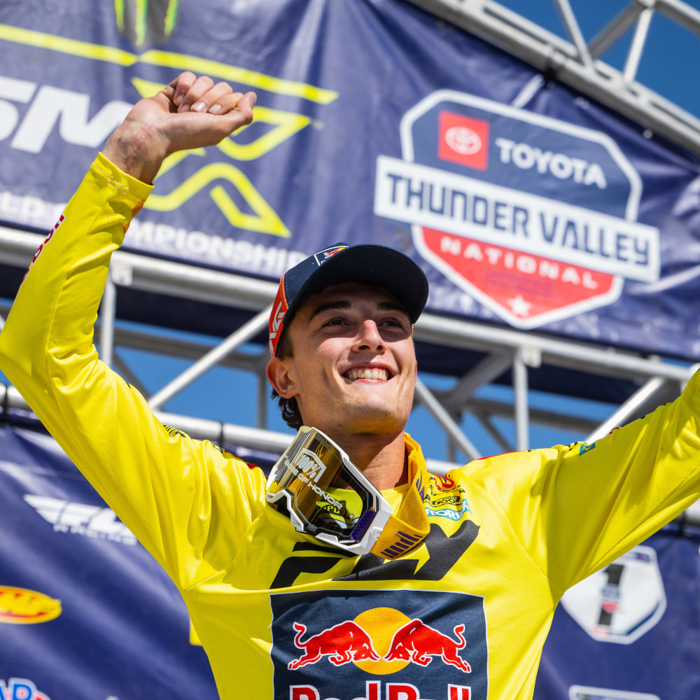 Lucas Coenen