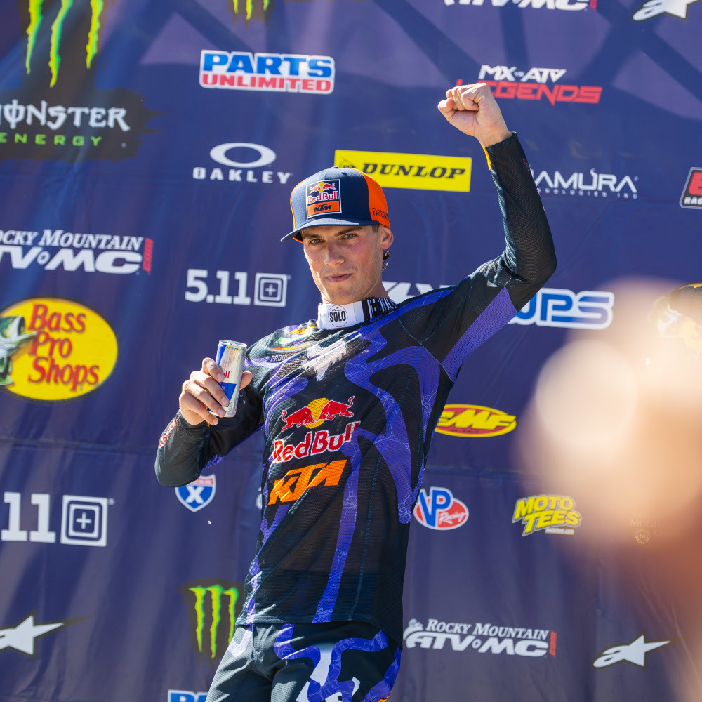 Jorge Prado