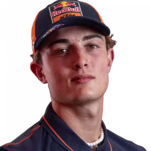 Lucas Coenen