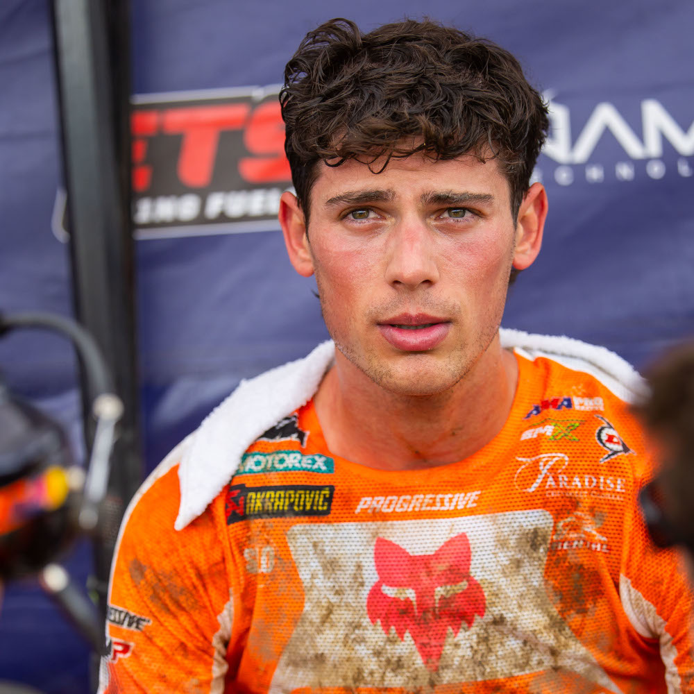 Jorge Prado