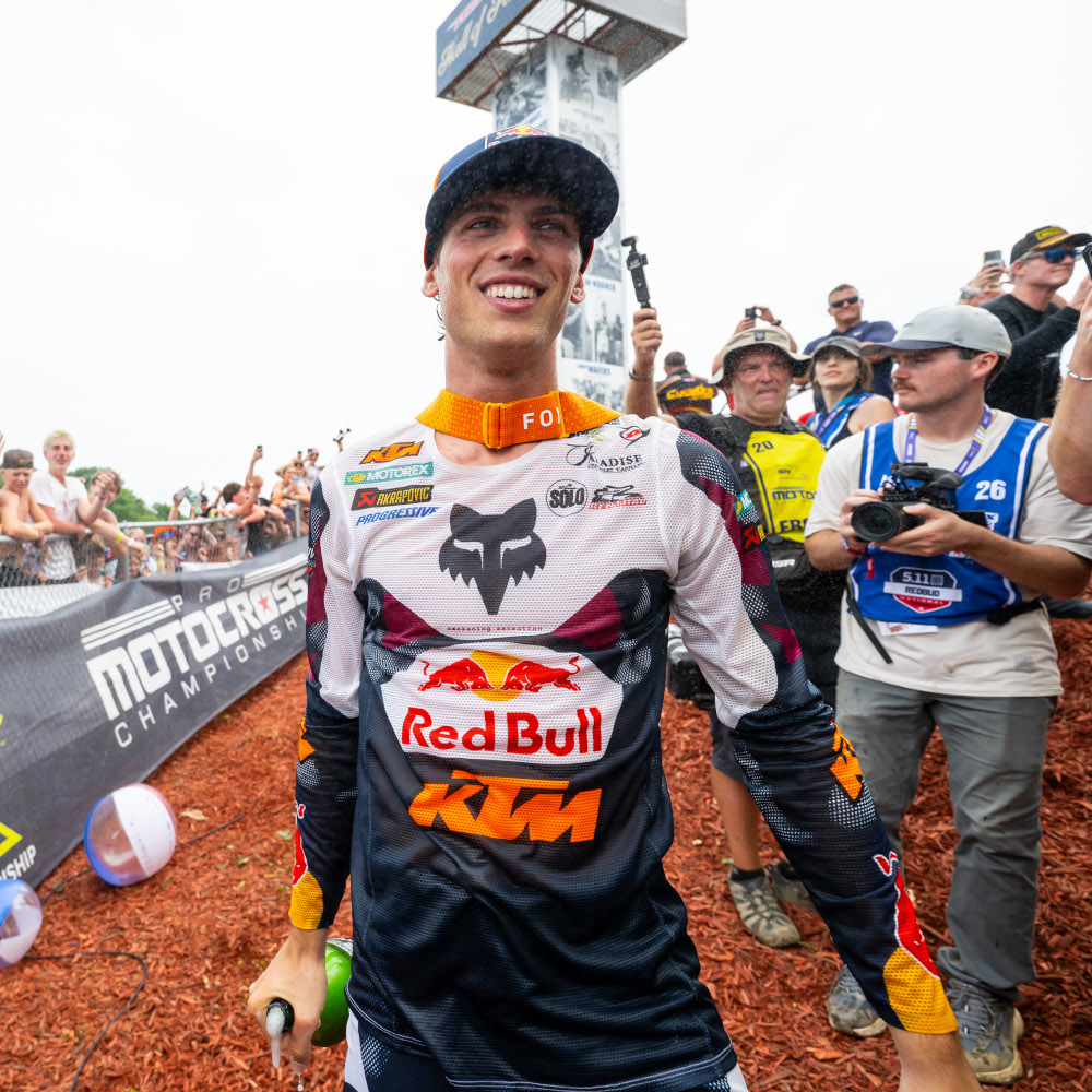 Jorge Prado