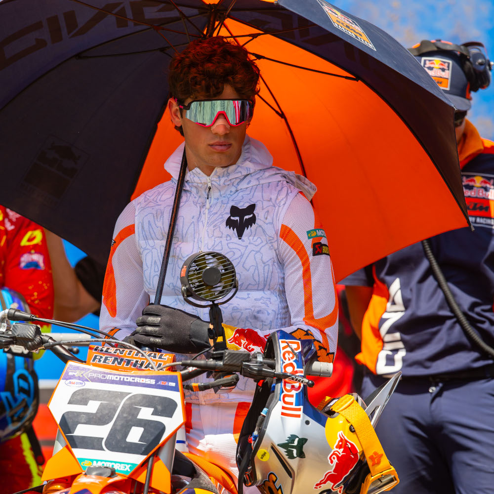 Jorge Prado