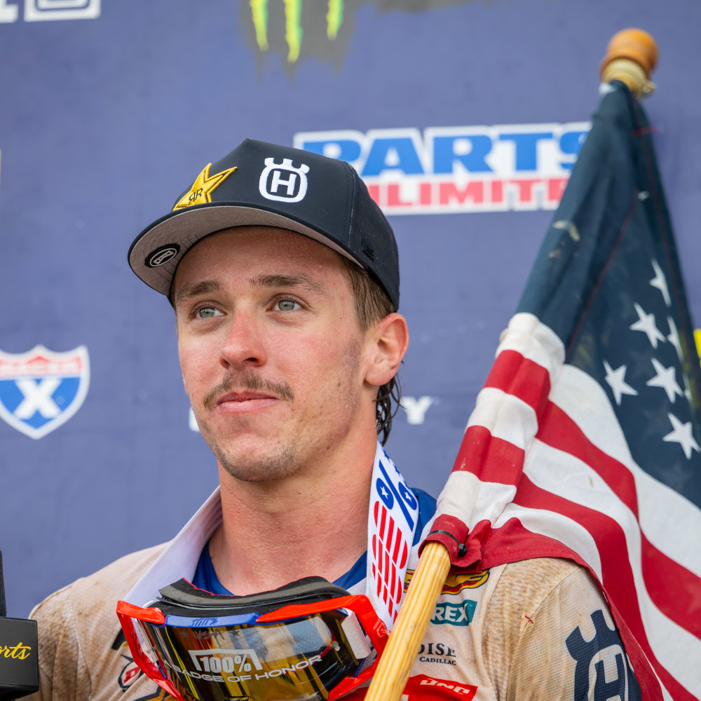 Ryder DiFrancesco