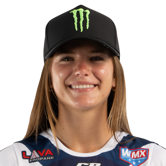 Mikayla Nielsen