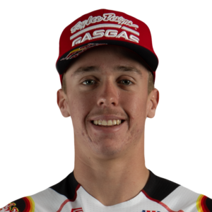 Ryder DiFrancesco