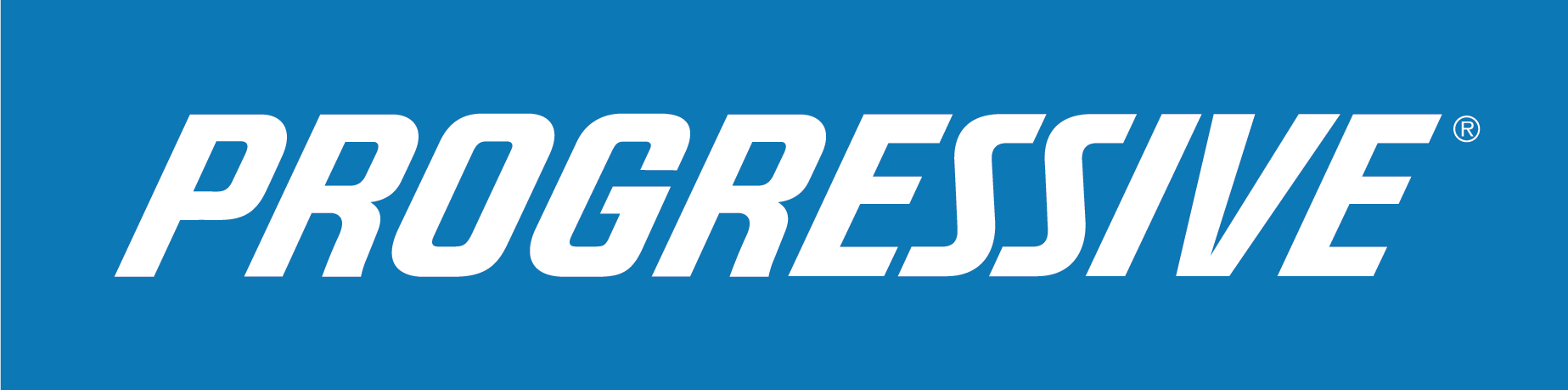 sponsor