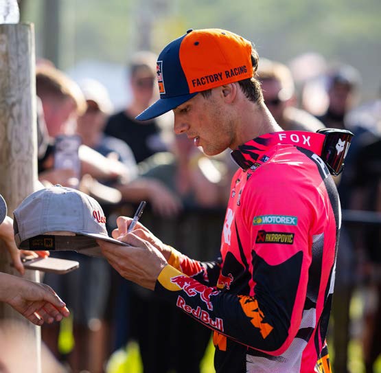 Jorge Prado