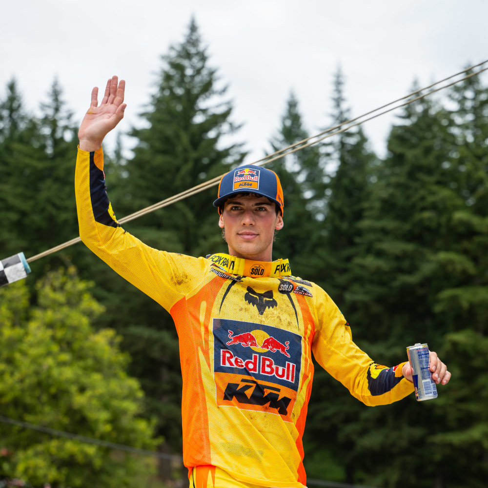 Jorge Prado