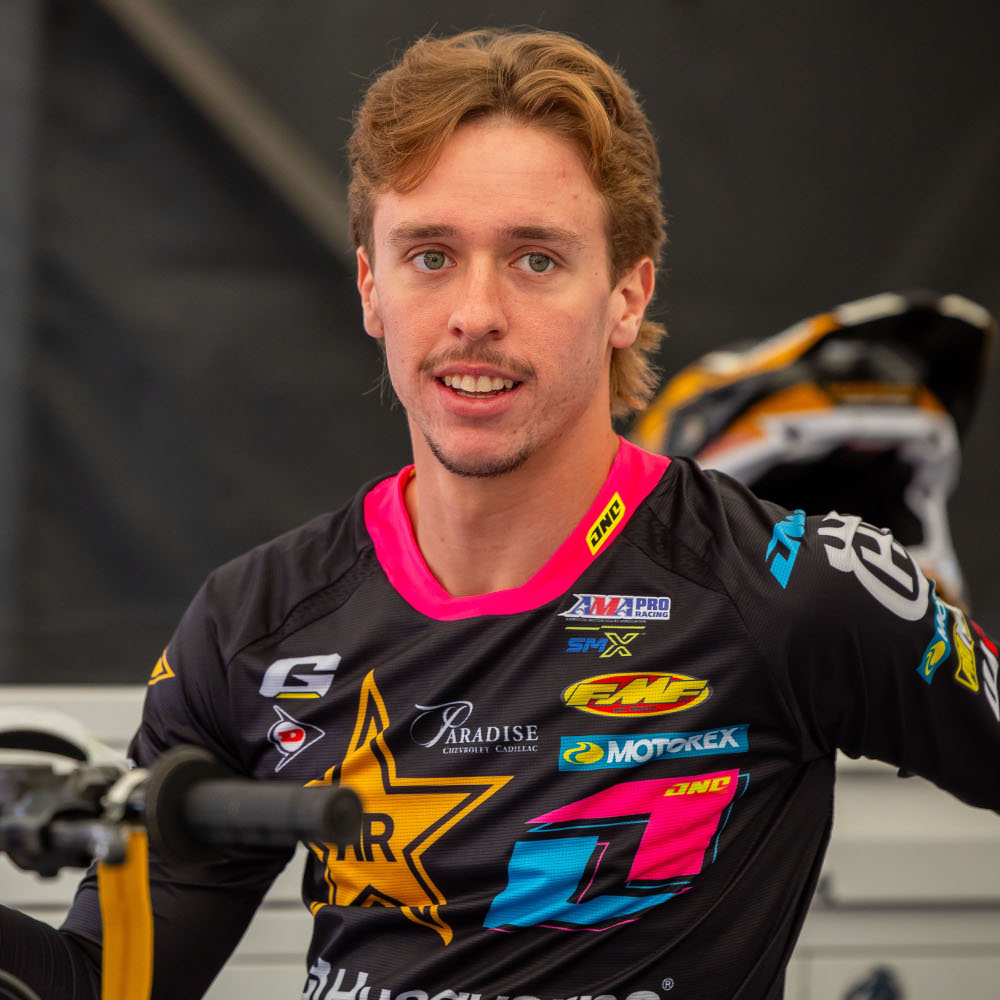 Ryder DiFrancesco